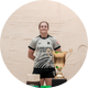 Alex Cook