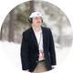 Alex Miller