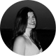 Allegra Delli Carpini
