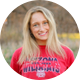 Alli Kushner