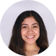 Alondra Munoz Sandoval