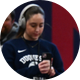 alyssa