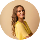amber