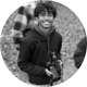 Aidan Silva