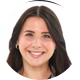 Amy Schwartz