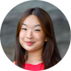 Andrea Li