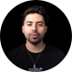 Andrew Mendez