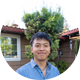 Andrew Dongcung Vu