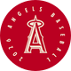 Los Angeles Angels