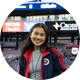 Annali Jacobs