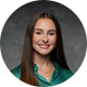Annie Haug