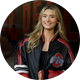 Ashley Krebs