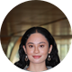 Avantika Singh