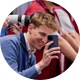 Brennan Rapaport