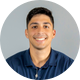 Ben Grijalva