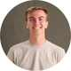 Blake Blechner