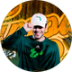 Brandon_Kowalak