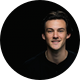 Brandt Buikema