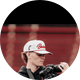 Brayden Spencer