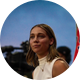 Brea Lassek
