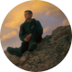 Brendan Alvino