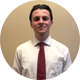 Brendan Yerkes