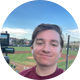 Brennan Finder