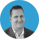 Brett Feschuk