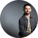 Brandon Breznai