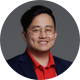 Brian Tan