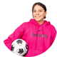 Brisa Tzintzun