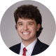 Brooks Surber