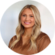 Brynne Luther