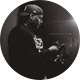 Zac