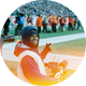 Cam Traylor