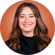 Avery Dyer