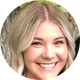caroline kenney