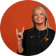 Caroline Mitchell