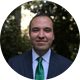 Matthew Castro