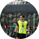 Carlos Colmenares