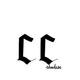Photo + Video Production | Branding + Content