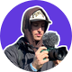 celeski_media