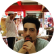 Cesar Perez Rosas