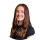 Chelsea Graiver