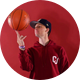 Chris Jones