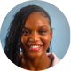 Christavia Solomon
