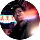 Nick
