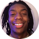 Ckaelanhoward