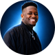 Clifford Taylor IV