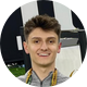 Cole Middendorf